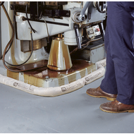 Saugstrumpf PIG 211 (48 Stck.)